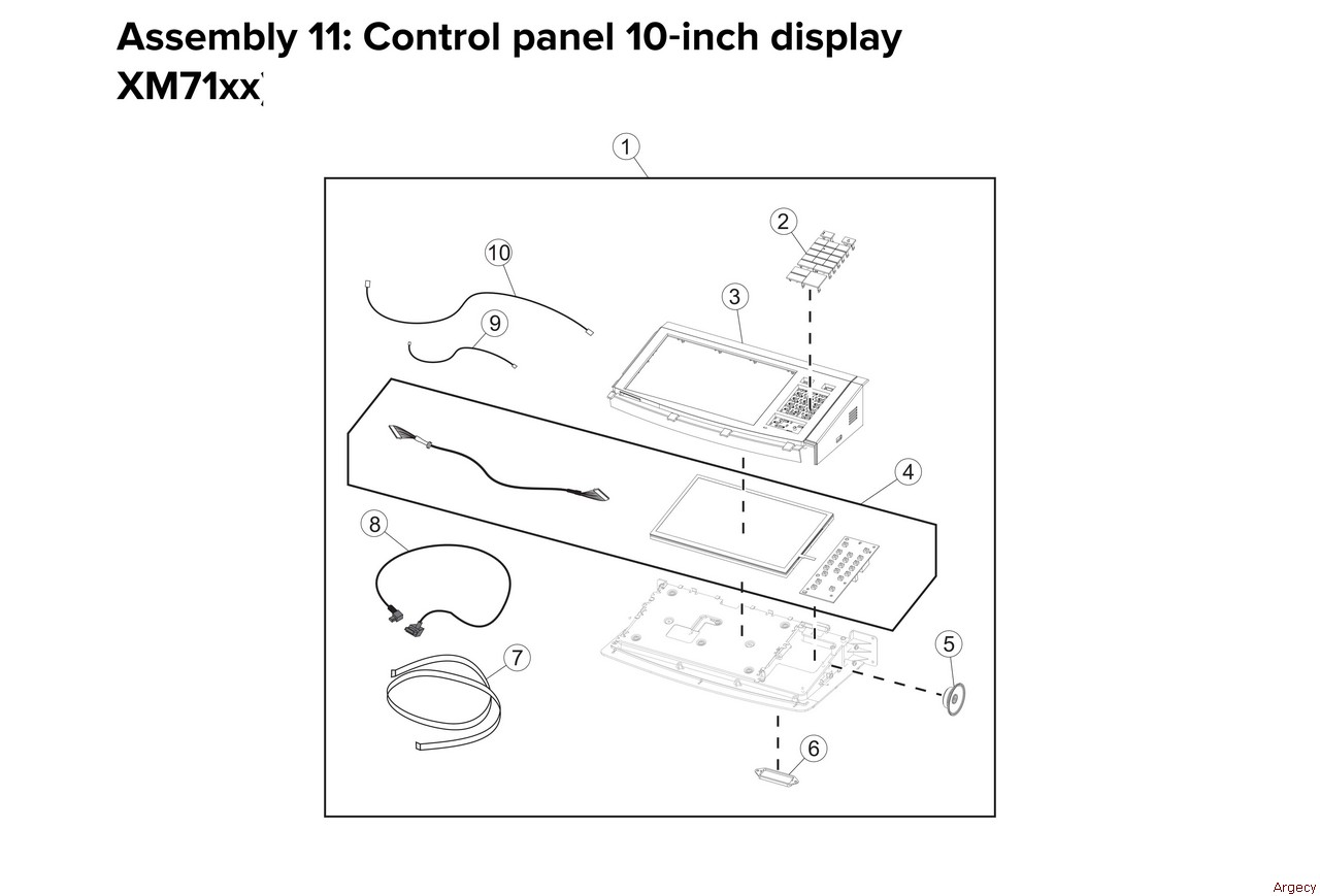 lexmark-xm51xx-xm52xx-xm71xx-xm72xx-parts-1027.jpg