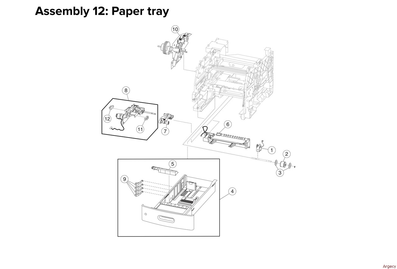 lexmark-xm51xx-xm52xx-xm71xx-xm72xx-parts-1029.jpg