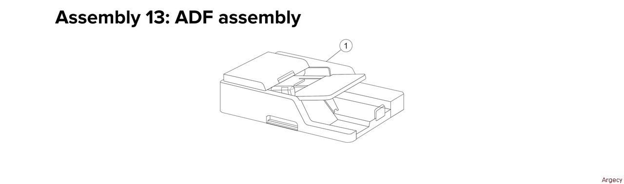 lexmark-xm51xx-xm52xx-xm71xx-xm72xx-parts-1031.jpg