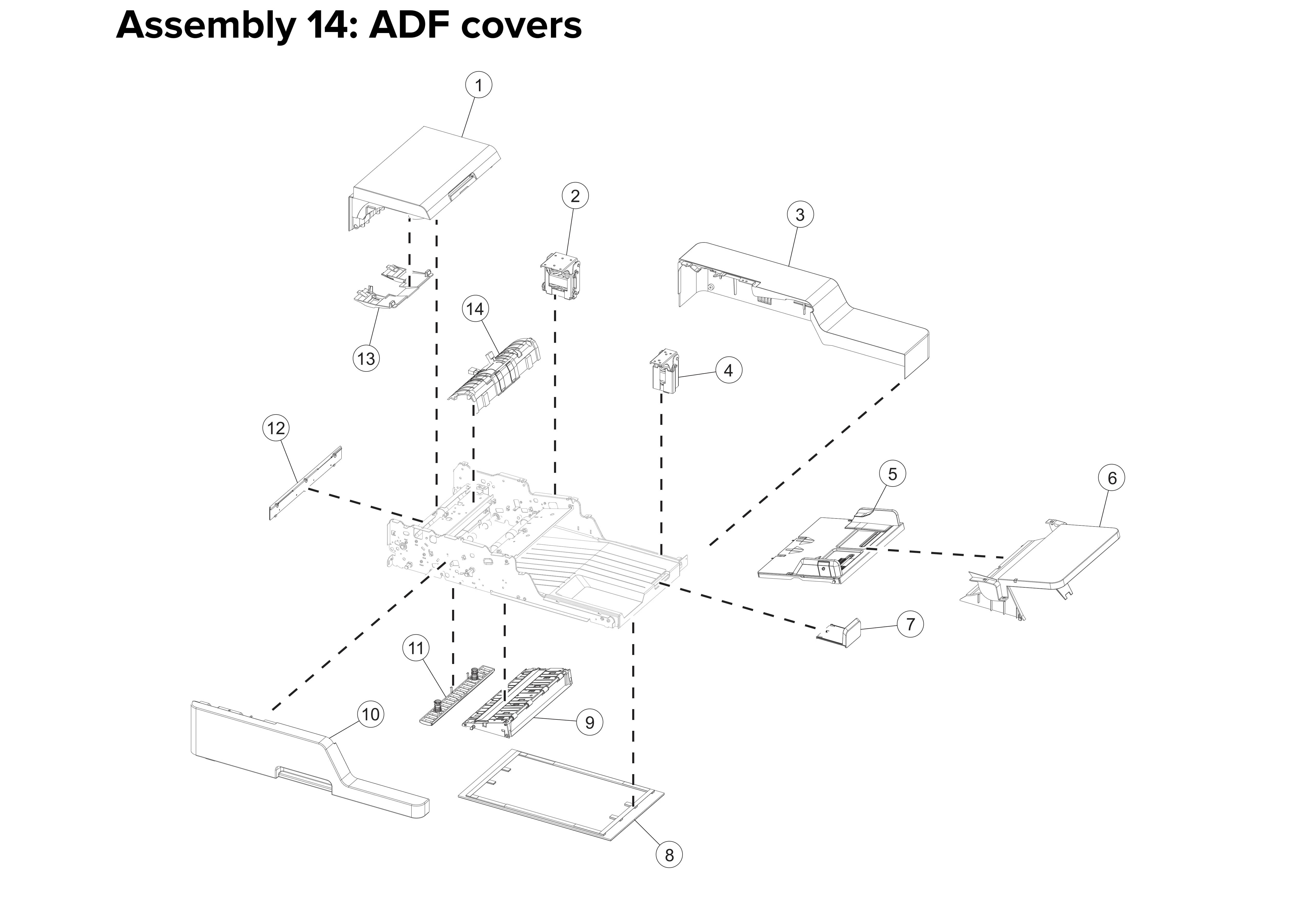 lexmark-xm51xx-xm52xx-xm71xx-xm72xx-parts-1033.jpg