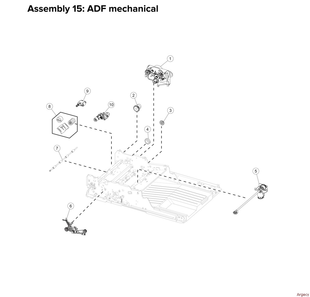 lexmark-xm51xx-xm52xx-xm71xx-xm72xx-parts-1035.jpg
