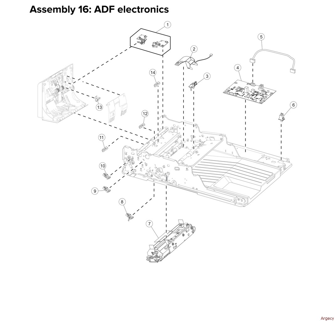 lexmark-xm51xx-xm52xx-xm71xx-xm72xx-parts-1037.jpg