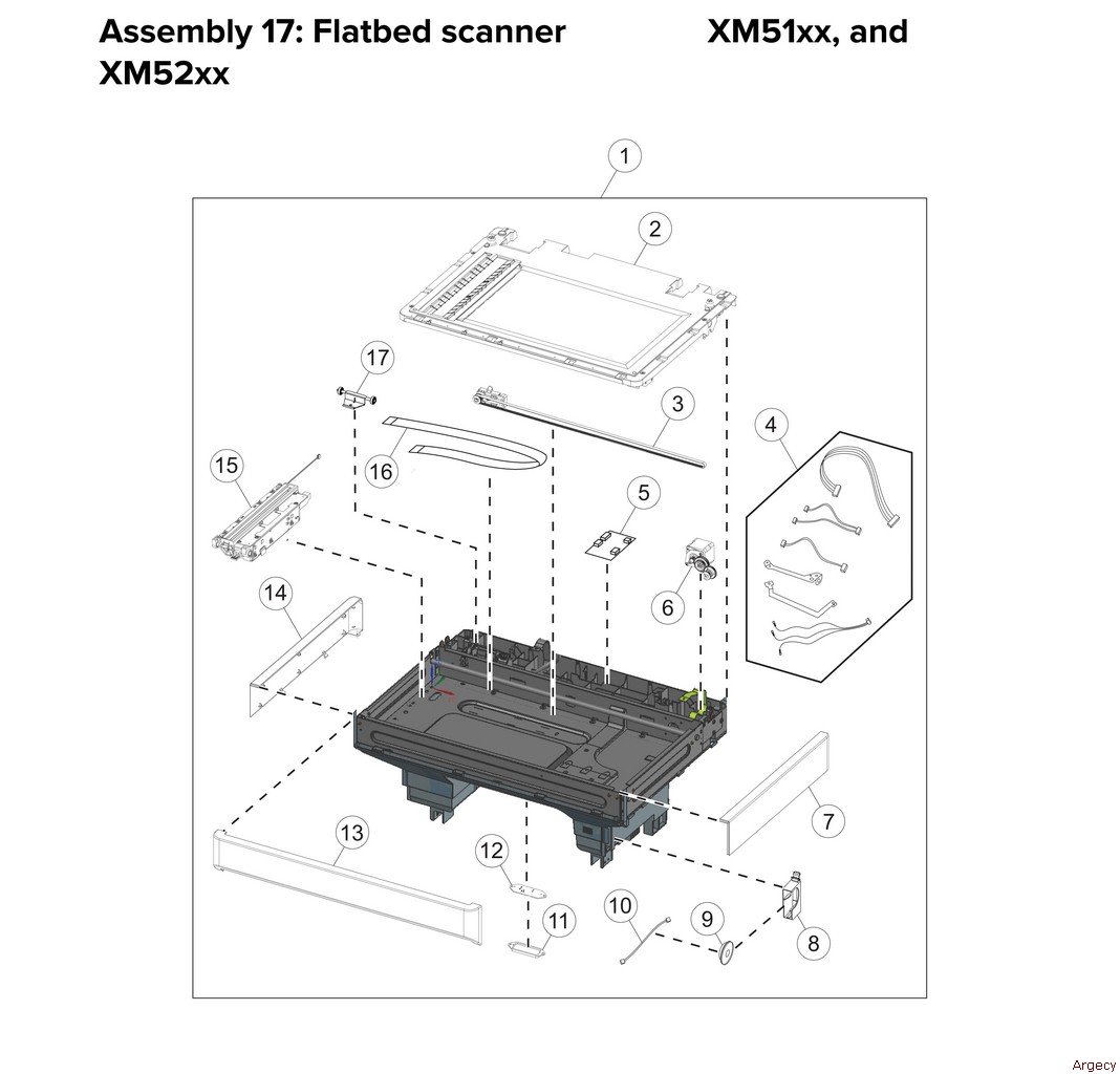 lexmark-xm51xx-xm52xx-xm71xx-xm72xx-parts-1041.jpg