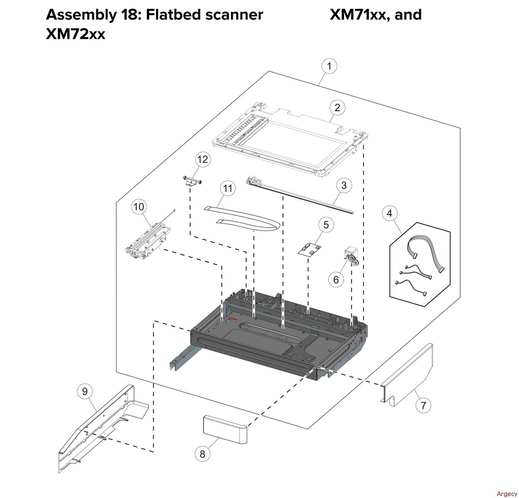 lexmark-xm51xx-xm52xx-xm71xx-xm72xx-parts-1045.jpg