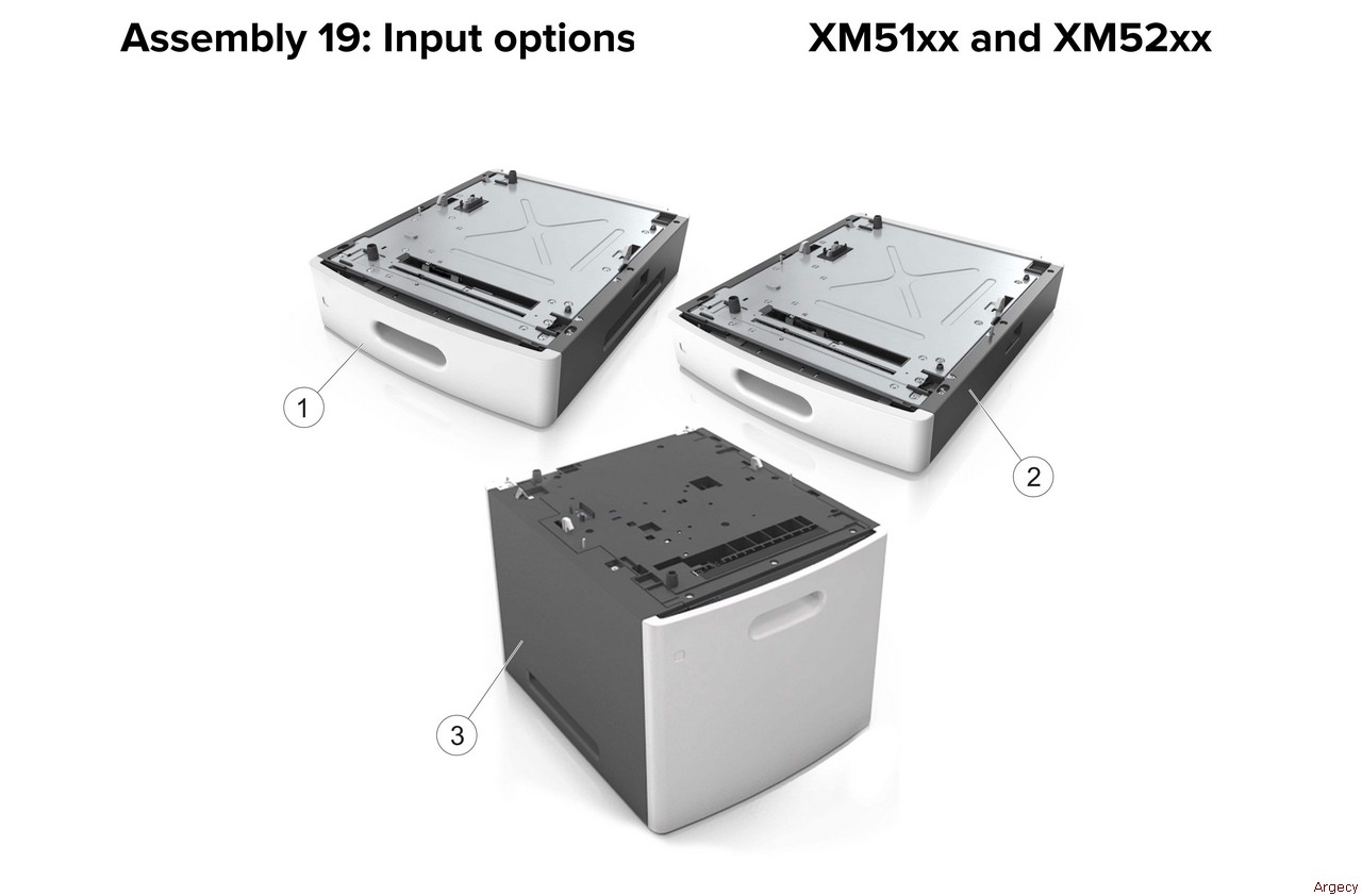 lexmark-xm51xx-xm52xx-xm71xx-xm72xx-parts-1049.jpg