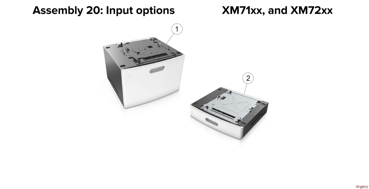 lexmark-xm51xx-xm52xx-xm71xx-xm72xx-parts-1051.jpg