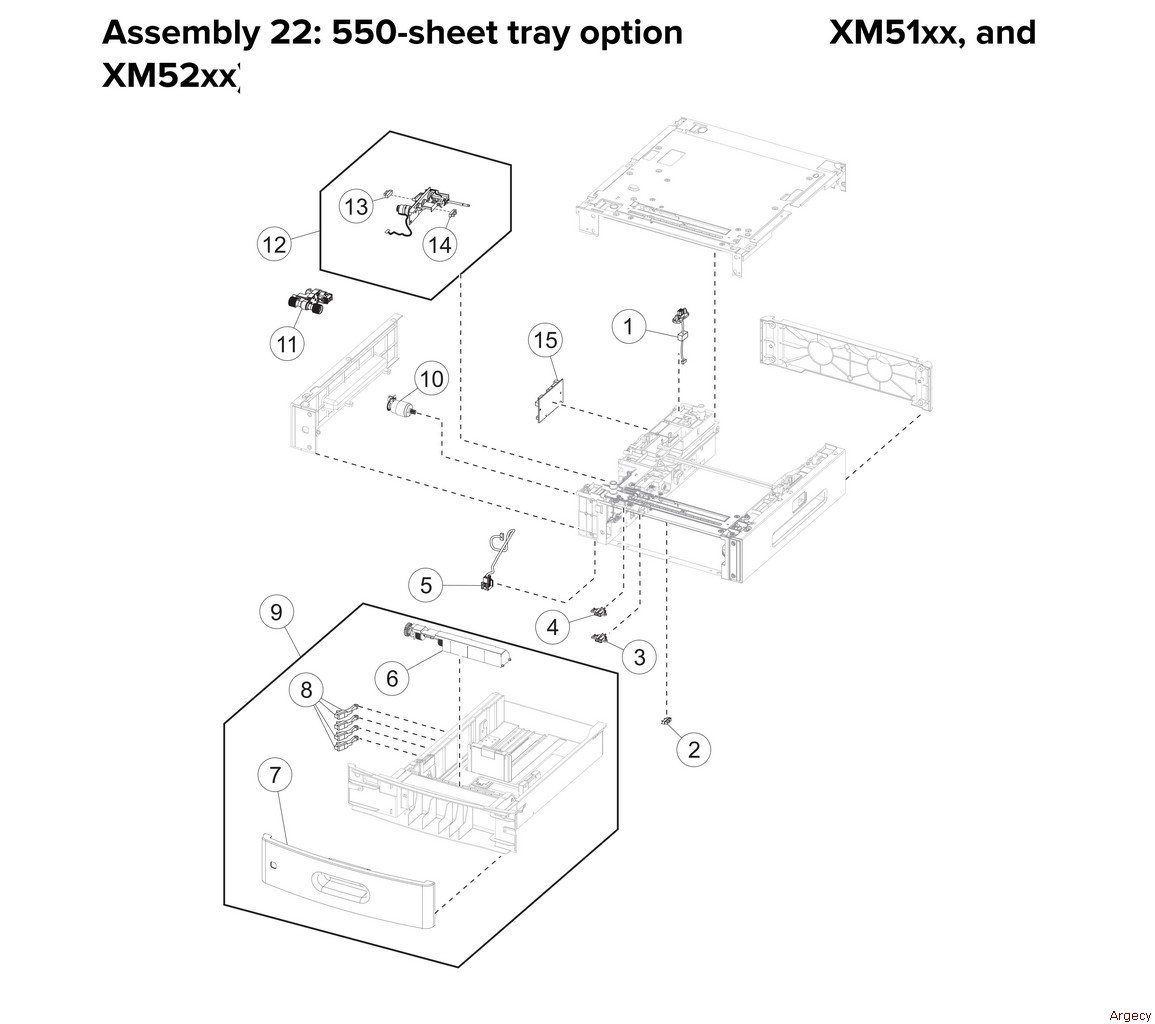 lexmark-xm51xx-xm52xx-xm71xx-xm72xx-parts-1055.jpg