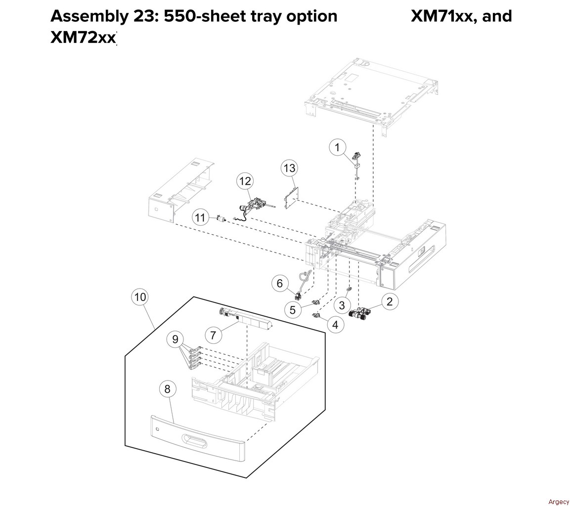 lexmark-xm51xx-xm52xx-xm71xx-xm72xx-parts-1057.jpg
