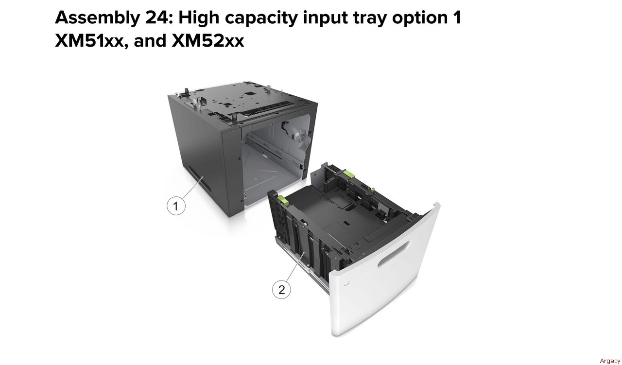lexmark-xm51xx-xm52xx-xm71xx-xm72xx-parts-1059.jpg
