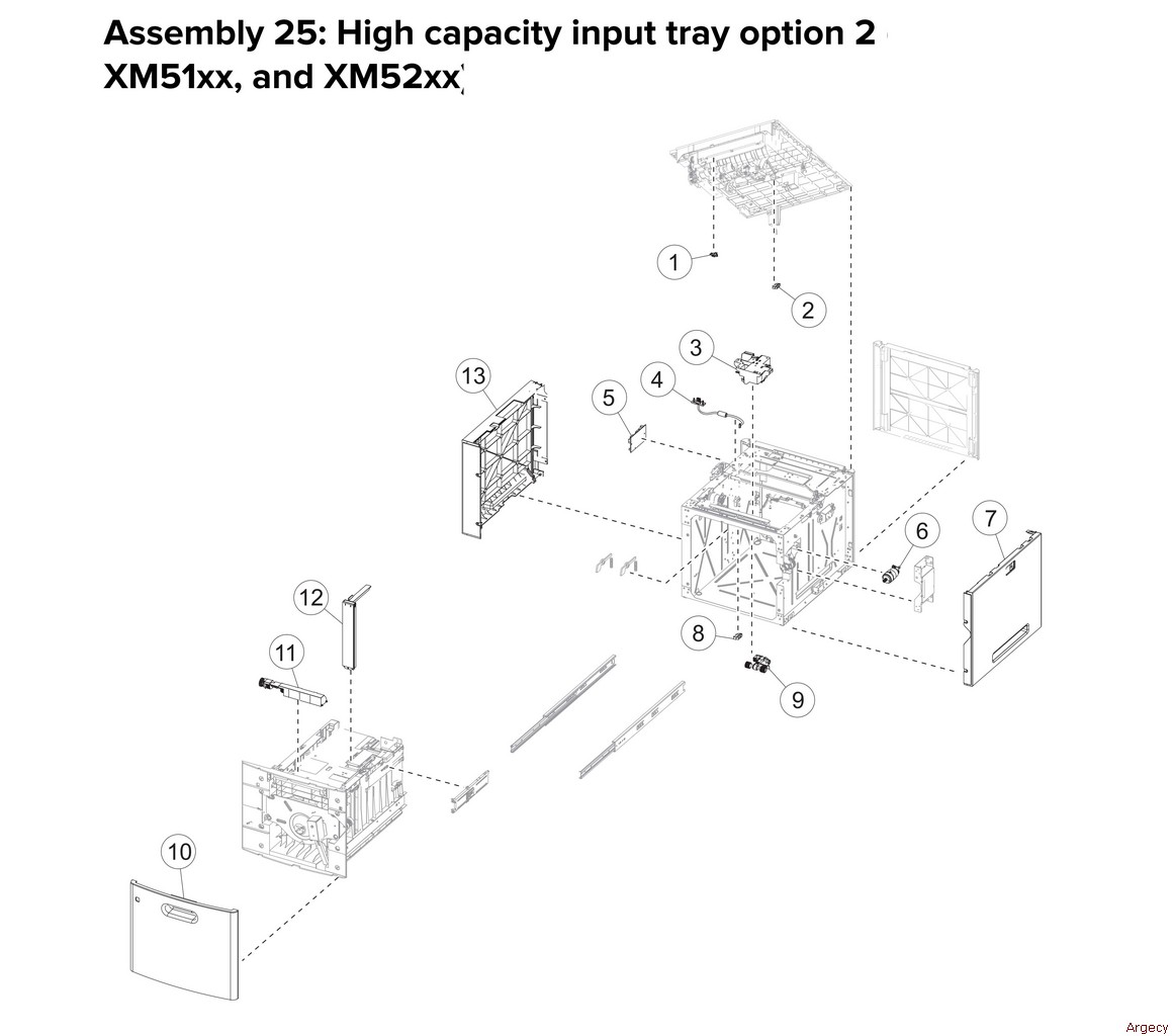 lexmark-xm51xx-xm52xx-xm71xx-xm72xx-parts-161.jpg