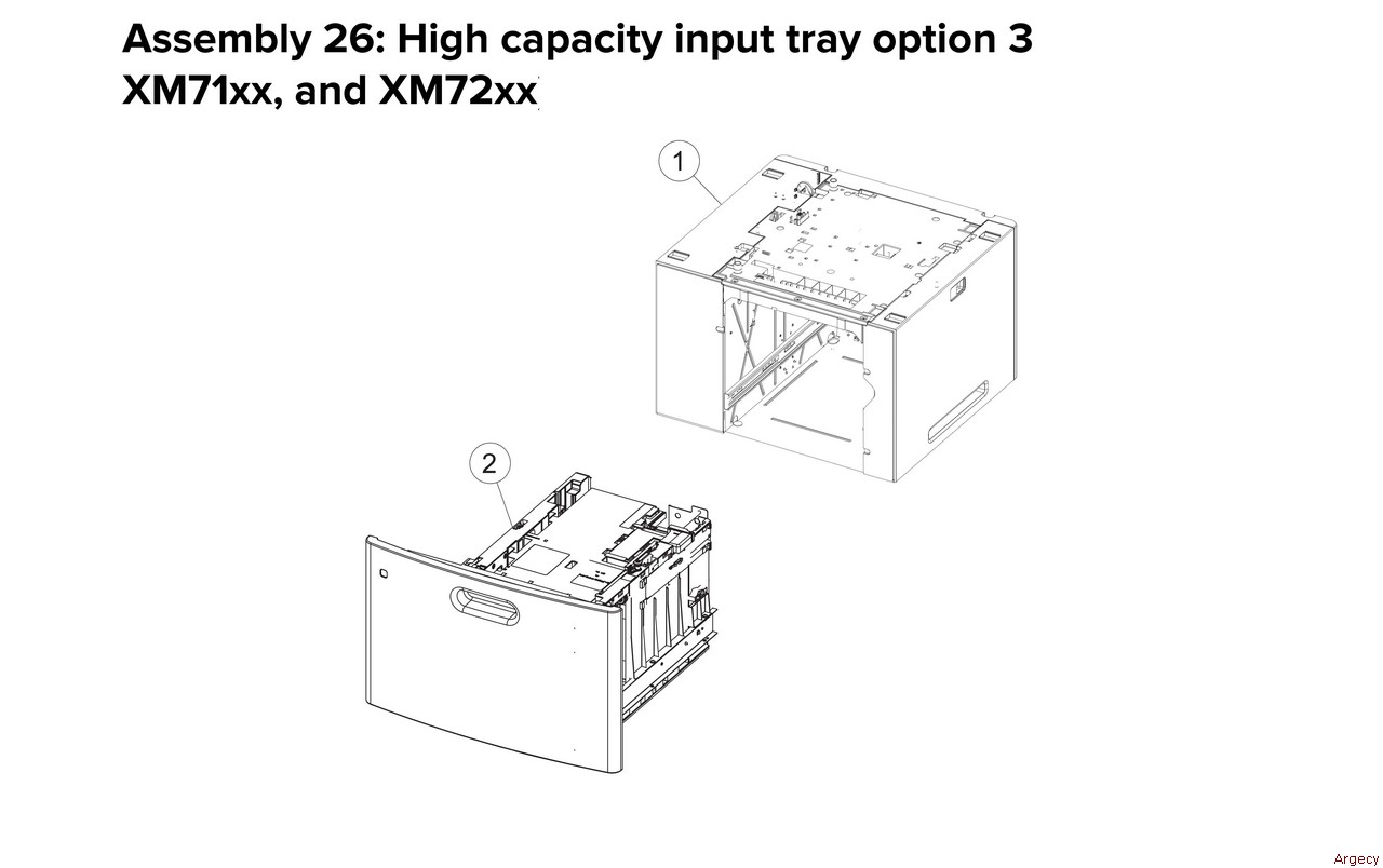 lexmark-xm51xx-xm52xx-xm71xx-xm72xx-parts-1063.jpg