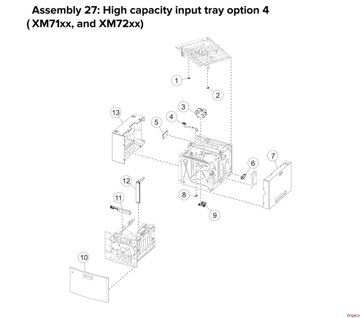 lexmark-xm51xx-xm52xx-xm71xx-xm72xx-parts-1065.jpg