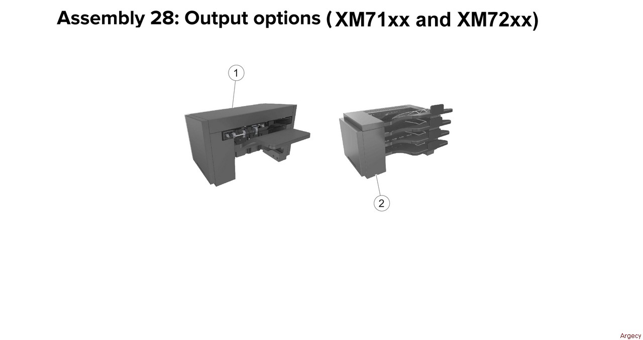 lexmark-xm51xx-xm52xx-xm71xx-xm72xx-parts-1067.jpg