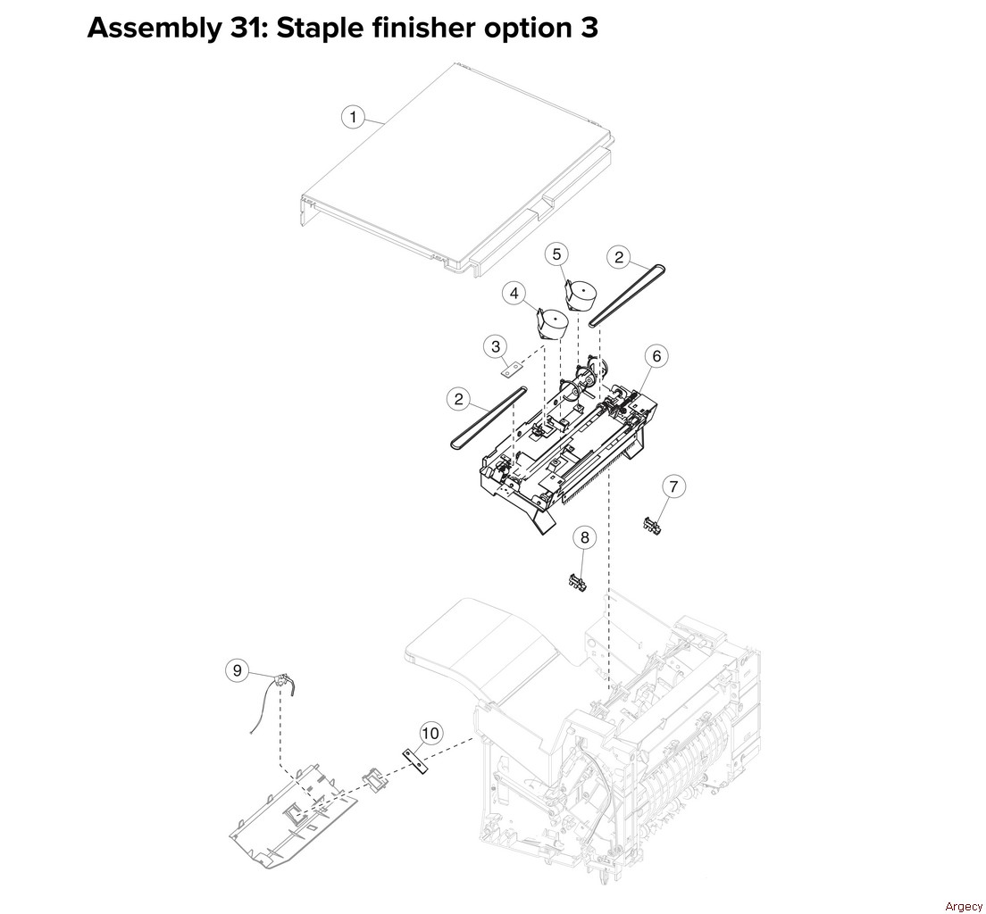 lexmark-xm51xx-xm52xx-xm71xx-xm72xx-parts-1073.jpg