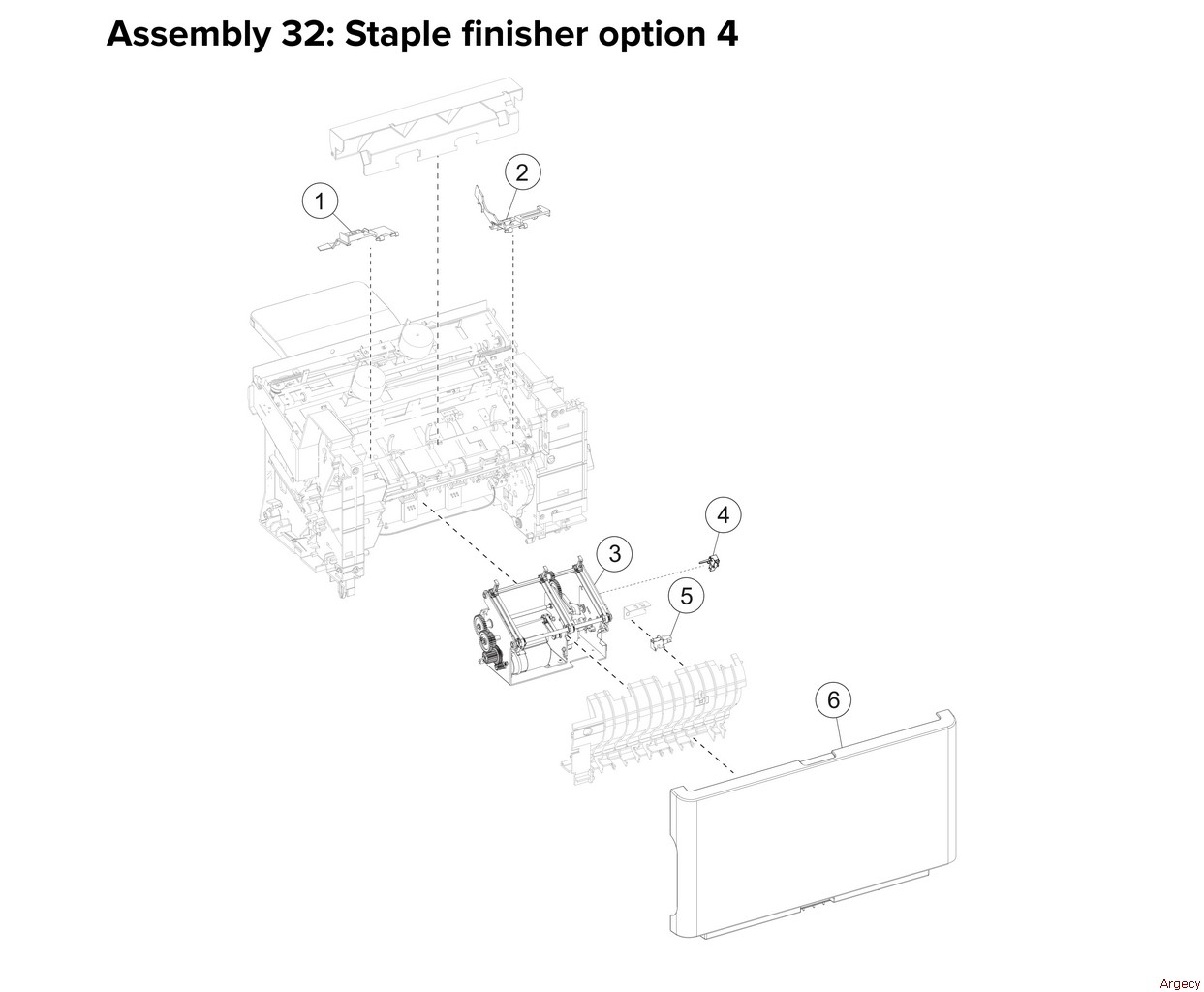 lexmark-xm51xx-xm52xx-xm71xx-xm72xx-parts-1075.jpg