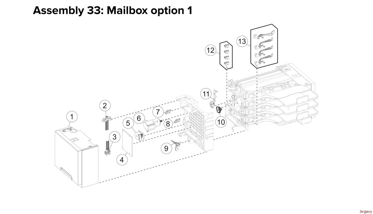 lexmark-xm51xx-xm52xx-xm71xx-xm72xx-parts-1077.jpg