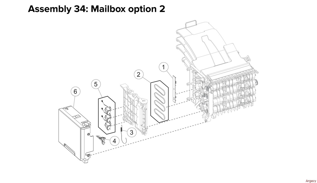 lexmark-xm51xx-xm52xx-xm71xx-xm72xx-parts-1079.jpg