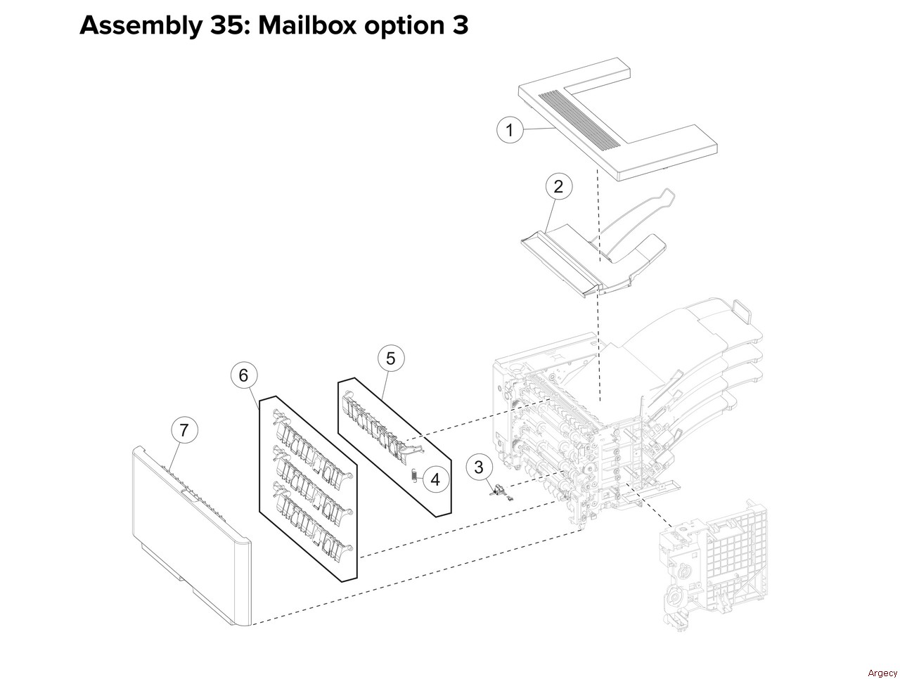 lexmark-xm51xx-xm52xx-xm71xx-xm72xx-parts-1081.jpg