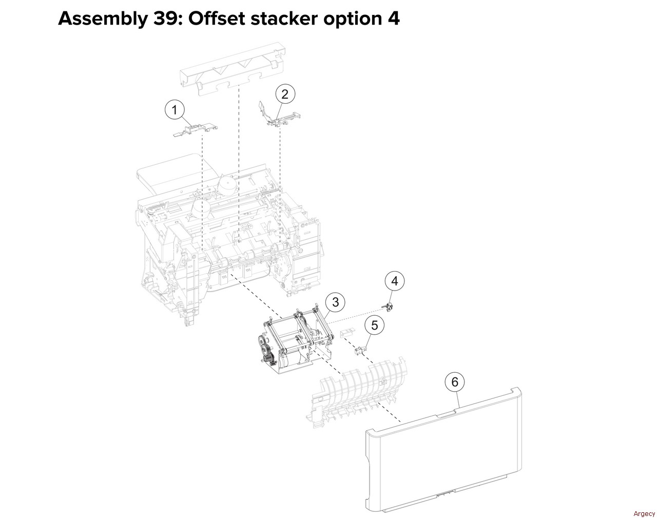 lexmark-xm51xx-xm52xx-xm71xx-xm72xx-parts-1089.jpg