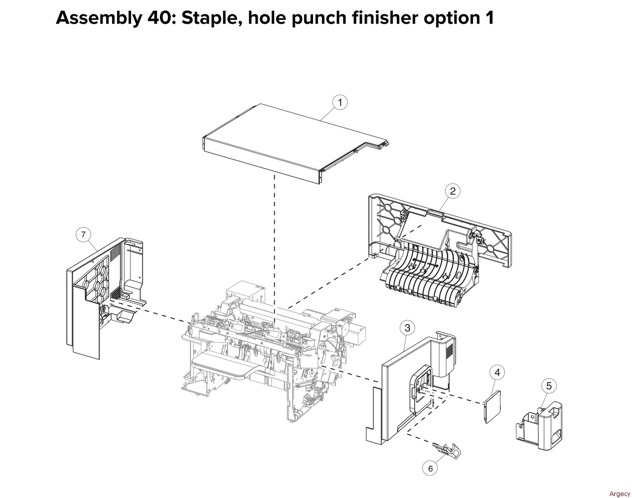 lexmark-xm51xx-xm52xx-xm71xx-xm72xx-parts-1091.jpg