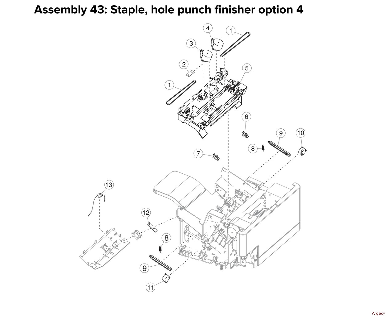 lexmark-xm51xx-xm52xx-xm71xx-xm72xx-parts-1097.jpg