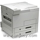 LaserJet 8000 Product Image