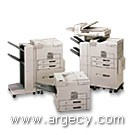 HP C4265A 8150 - purchase from Argecy