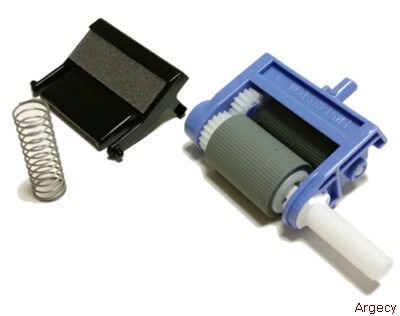 Brother LM5852001 (New) - purchase from Argecy