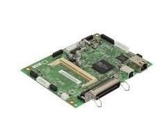 Brother LM9077001 - purchase from Argecy