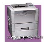 LN16 Laser Printer