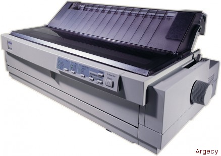 Epson LQ2080 - purchase from Argecy