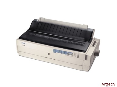 Epson LQ2170 - purchase from Argecy