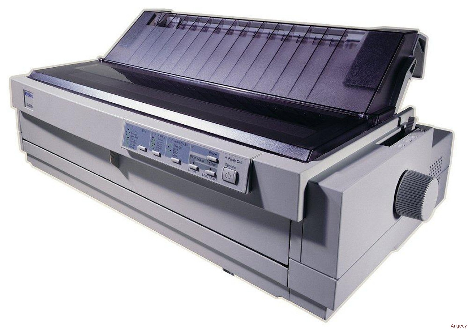 Epson LQ2180 - purchase from Argecy