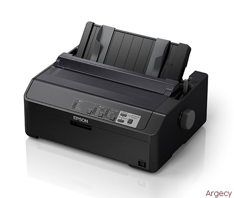 Epson LQ590ii C11CF39201 (New) - purchase from Argecy