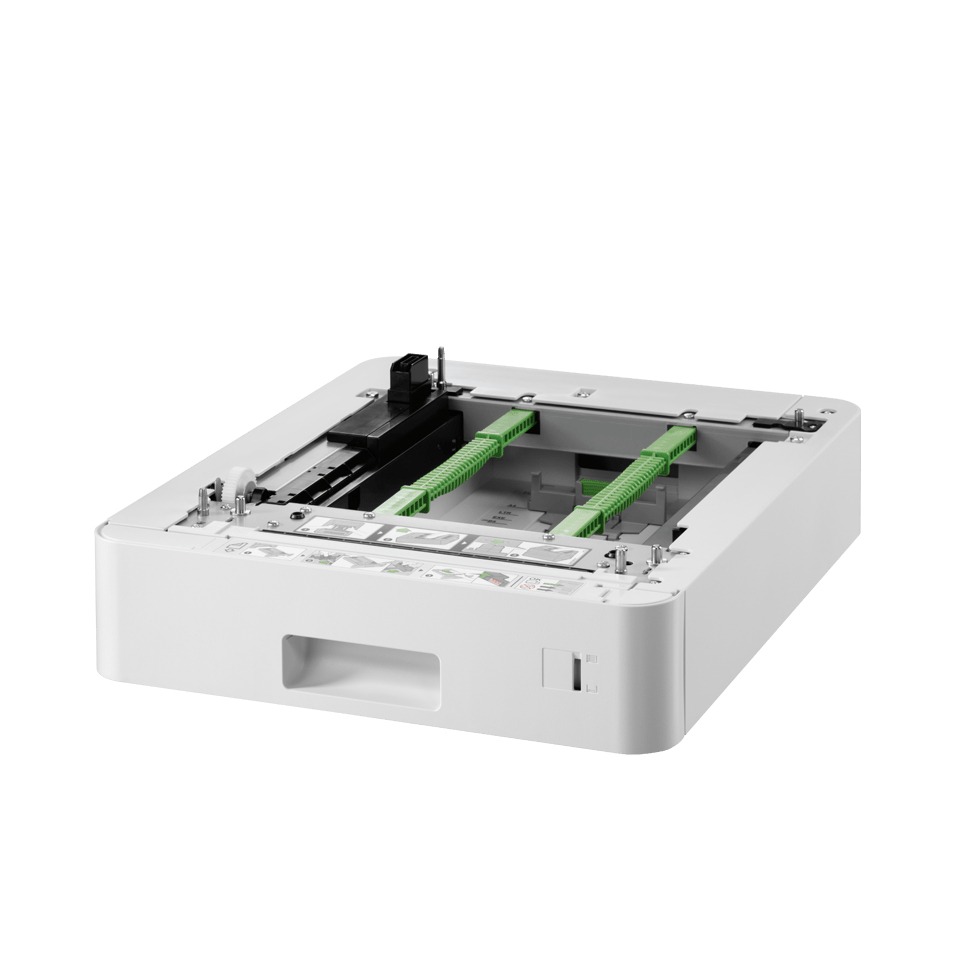 Brother LT-330CL (New) 3-4 Day Lead - purchase from Argecy