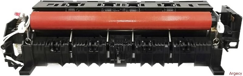 Brother LU5796001 - purchase from Argecy