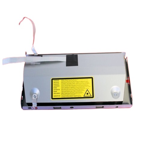 Brother LU7176001 - purchase from Argecy