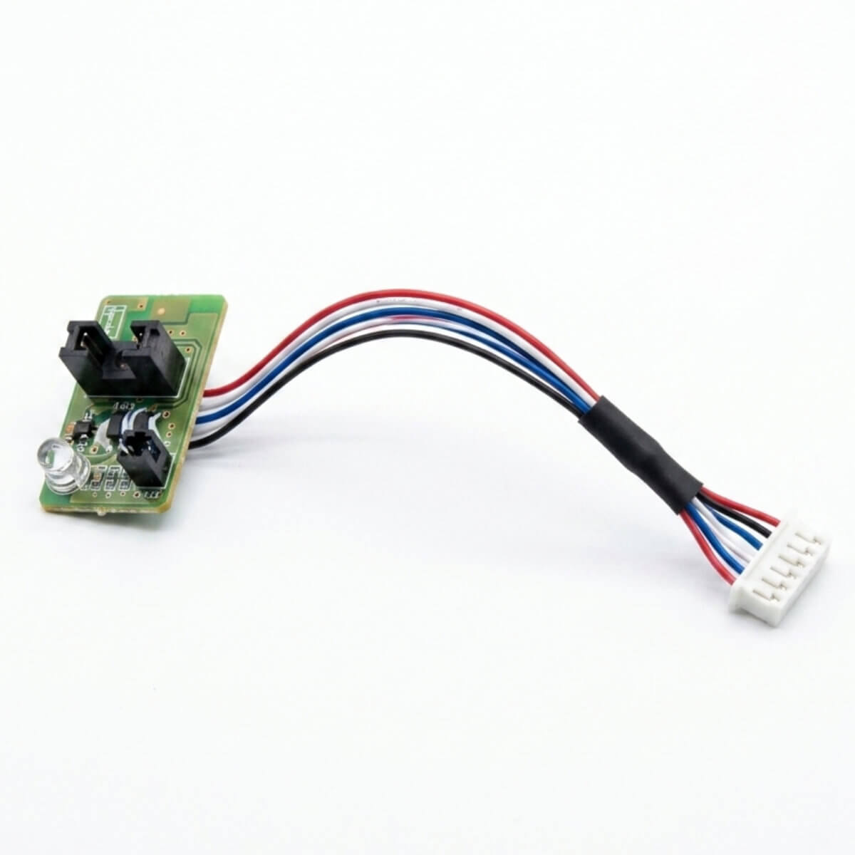 Brother LV1201001 (New) 3-4 Day Lead - purchase from Argecy