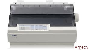 Epson LX300 P850A C130001 - purchase from Argecy