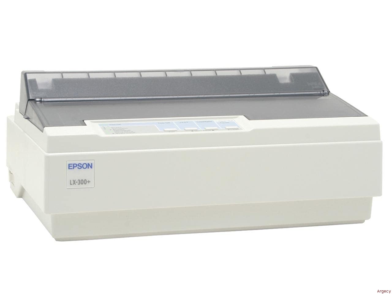 Epson LX300plus C294001 (New) - purchase from Argecy