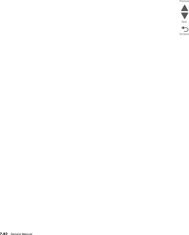 Assembly 86: High capacity feed (HCF)—media feed unit 1 parts diagram - Lexmark C950 Parts
