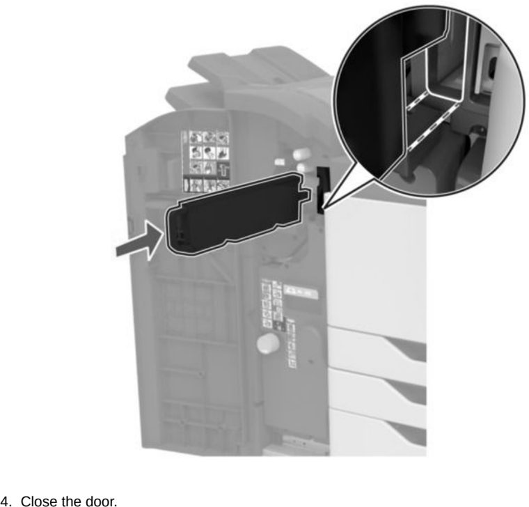 Assembly 1: Parts parts diagram - Lexmark CS921 C9235 CS927 Parts