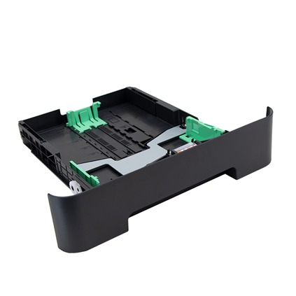 Brother LX5007001 - purchase from Argecy