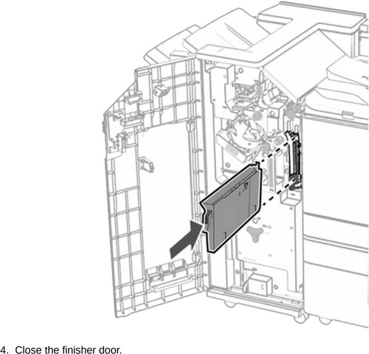 Assembly 1: Parts parts diagram - Lexmark CS963 Printer Parts