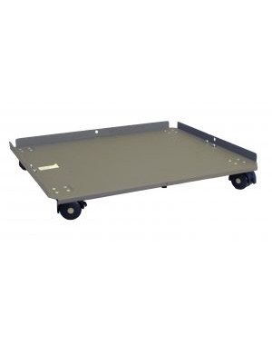 LX792 Caster Base