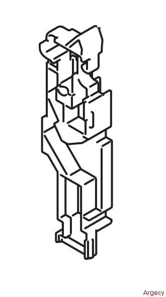 Brother LY0114001 - purchase from Argecy