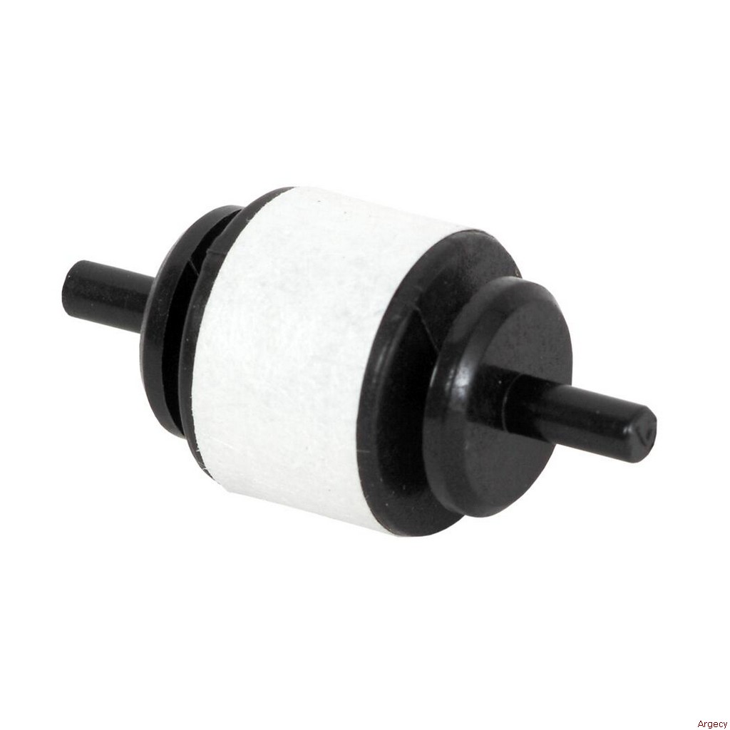 Brother LY0634001 (New) - purchase from Argecy