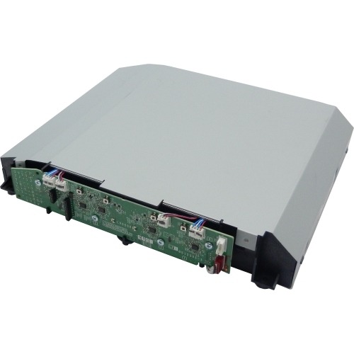 Brother LY0737001 - purchase from Argecy