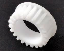 Brother LY4243001 (New) 3-4 Day Lead - purchase from Argecy