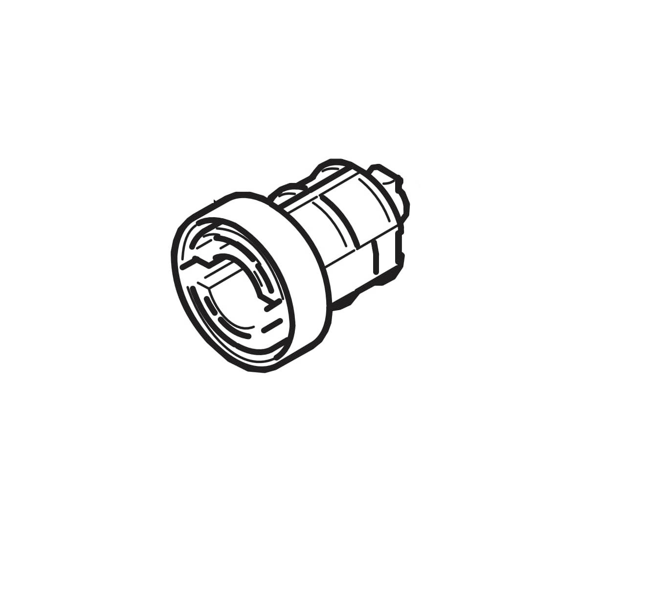 Brother LY4380001 (New) 3-4 Day Lead - purchase from Argecy